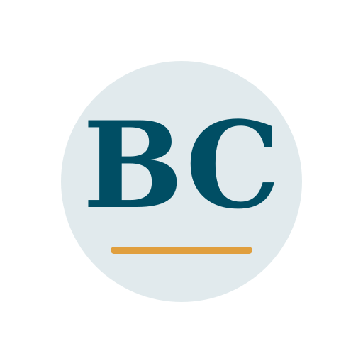 Byrd Chimney Repair logo
